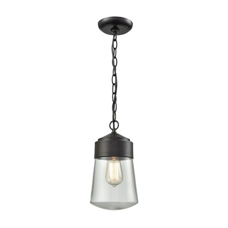 Elk Lighting